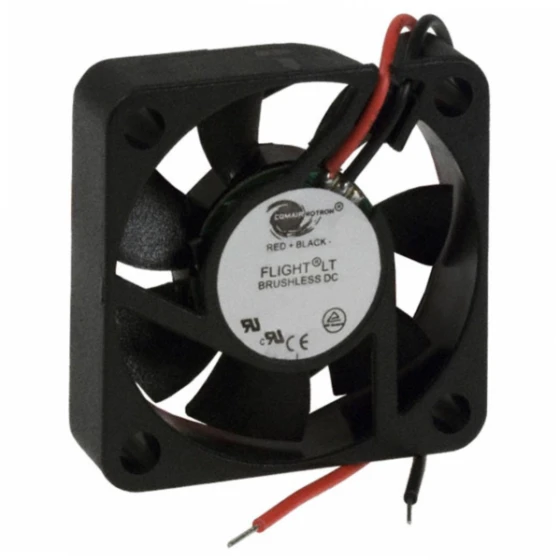 Ventilatore Comair Rotron 19032608A