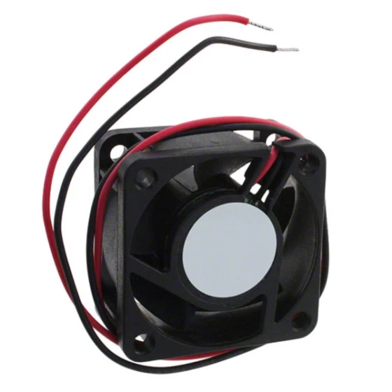 Ventilatore Comair Rotron 19032620A
