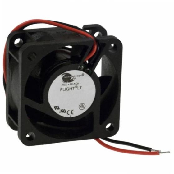 Ventilatore Comair Rotron 19032622A