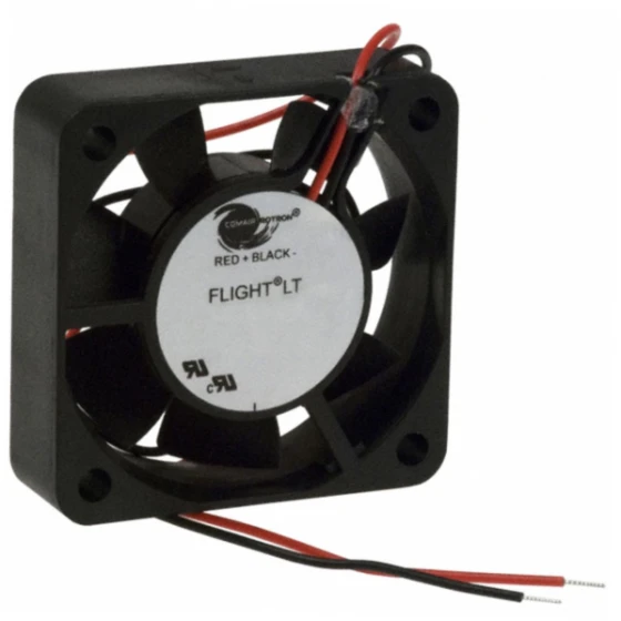Ventilatore Comair Rotron 19032660A