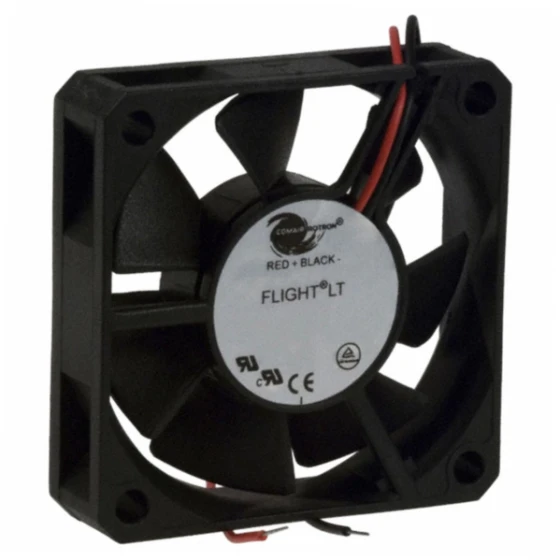 Ventilatore Comair Rotron 19032686A