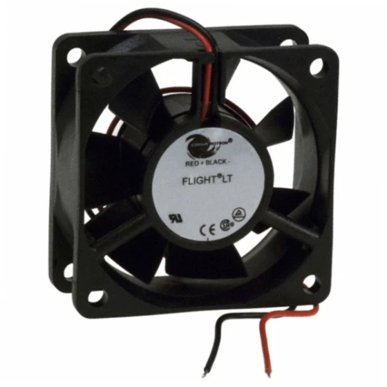 Ventilatore Comair Rotron 19032710A