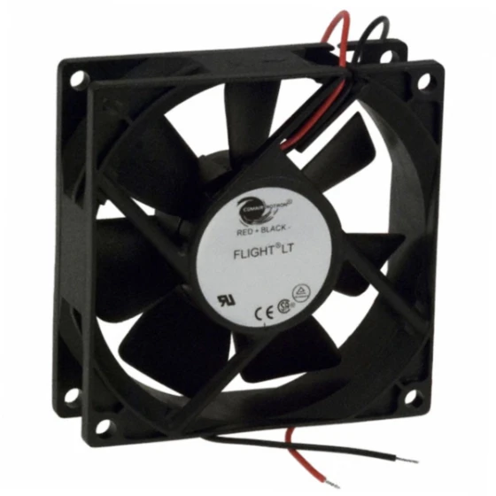 Ventilatore Comair Rotron 19032736A