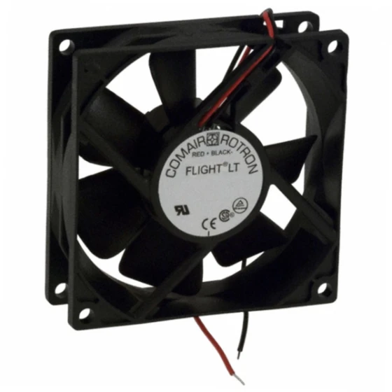 Ventilatore Comair Rotron 19032738A