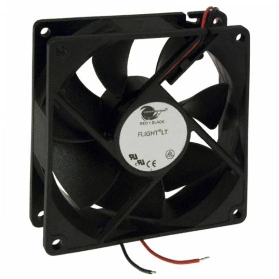 Ventilatore Comair Rotron 19032760A