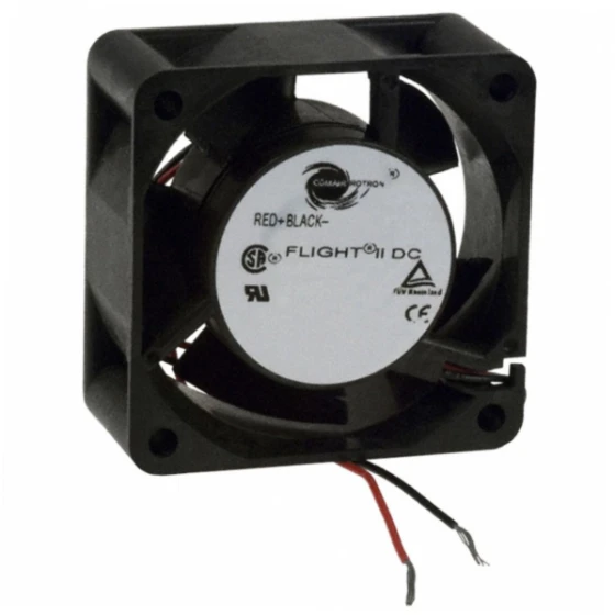 Ventilatore Comair Rotron 19032859A