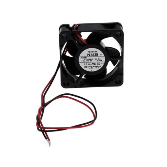 Ventilatore NMB 03510SS-12N-AA-00