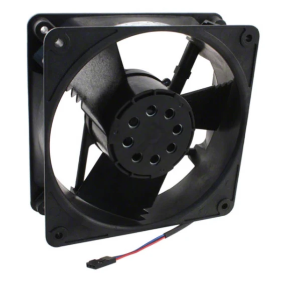Ventilatore Comair Rotron 19039646A
