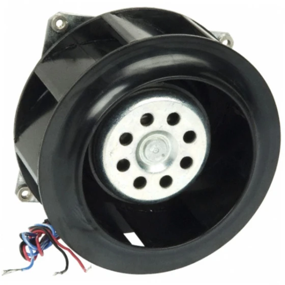 Ventilatore Comair Rotron 19039825A