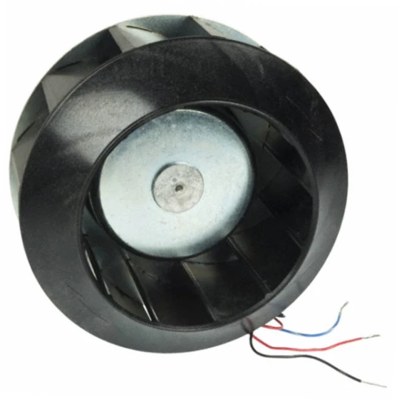 Ventilatore Comair Rotron 19039834A