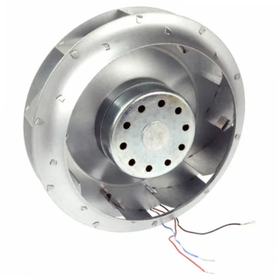 Ventilatore Comair Rotron 19039843A
