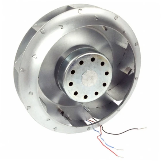 Ventilatore Comair Rotron 19039842A