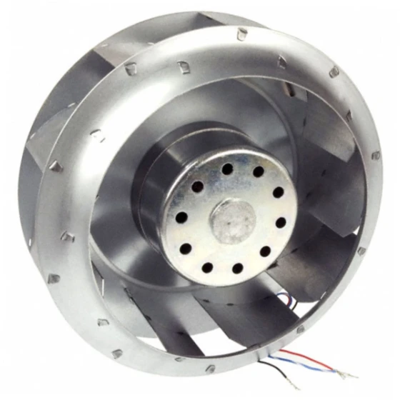 Ventilatore Comair Rotron 19039849A