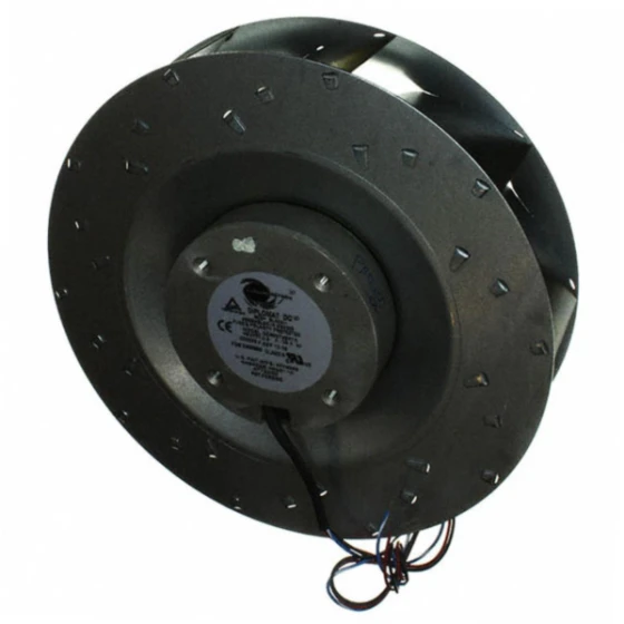 Ventilatore Comair Rotron 19039852A