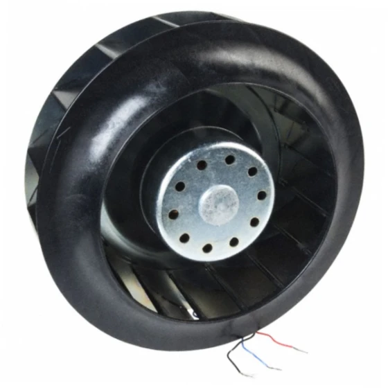 Ventilatore Comair Rotron 19039858A