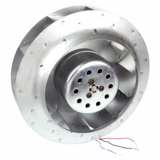 Ventilatore Comair Rotron 19039866A