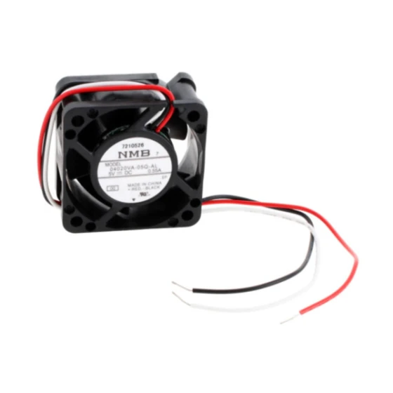 Ventilatore NMB 04020VA-05Q-AL-00