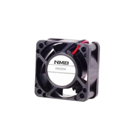 Ventilatore NMB 04020VA-24P-AT-00
