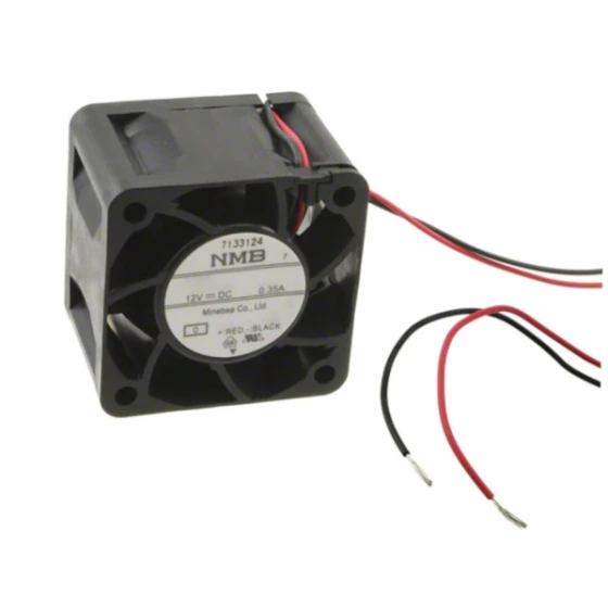 Ventilatore NMB 04028DA-12Q-AAF-0