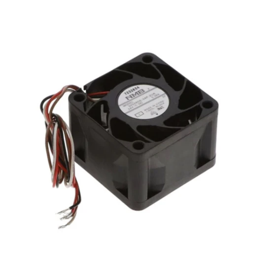 Ventilatore NMB 04028DE24P-ZUK-1