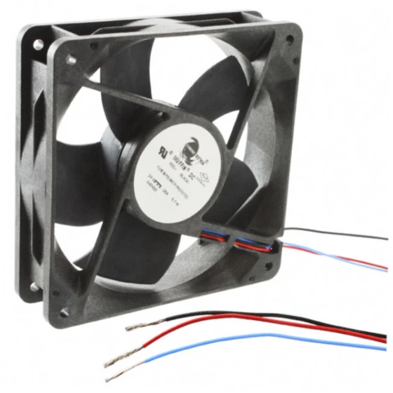 Ventilatore Comair Rotron 19040433A