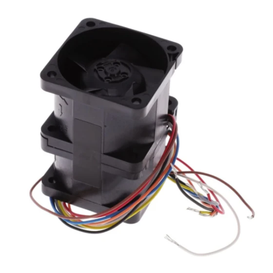 Ventilatore NMB 04056EA-12R-EUB-02