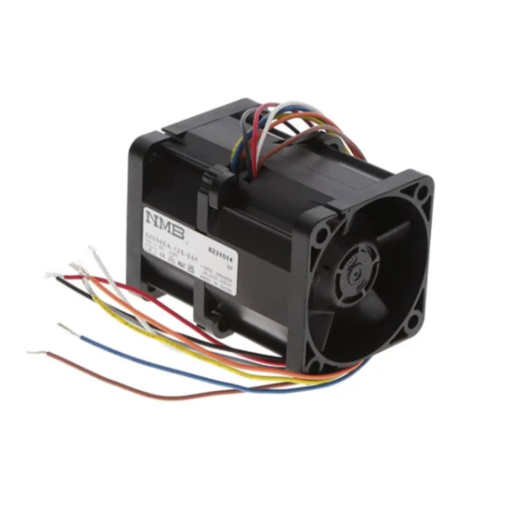 Ventilatore NMB 04056EA-12S-E6F-A