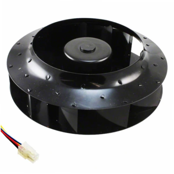 Ventilatore Comair Rotron 19040808A