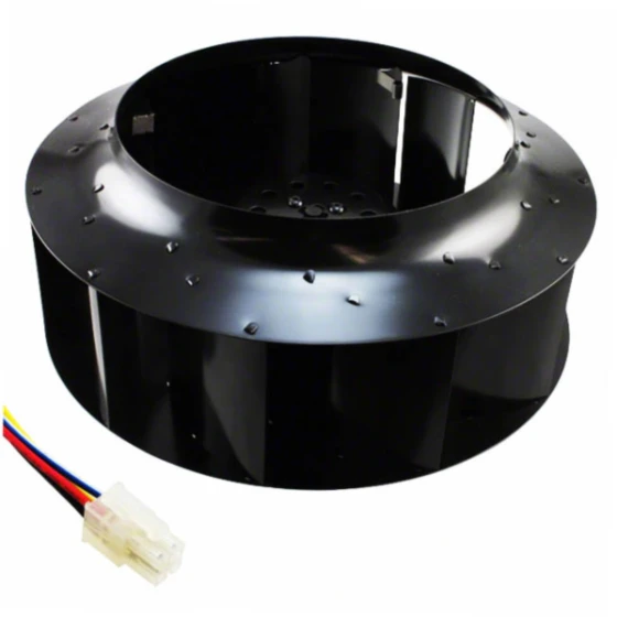 Ventilatore Comair Rotron 19040965A