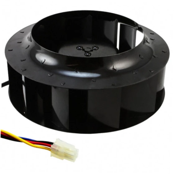 Ventilatore Comair Rotron 19043137A
