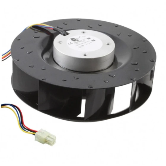 Ventilatore Comair Rotron 19043171A