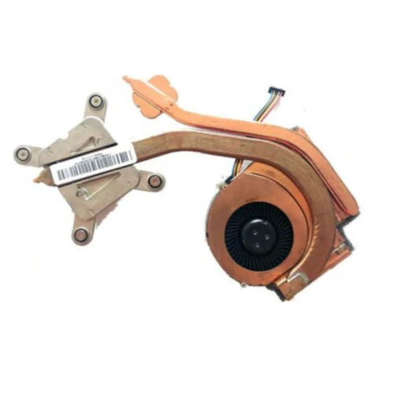 04W3269 Ventilatore