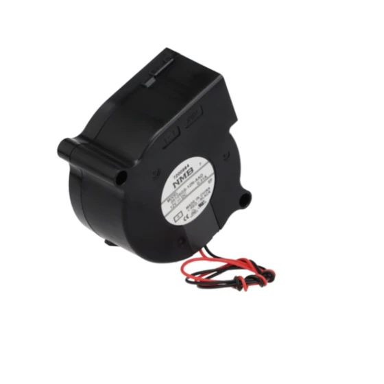 Ventilatore NMB 05125GS-12N-AAD-0
