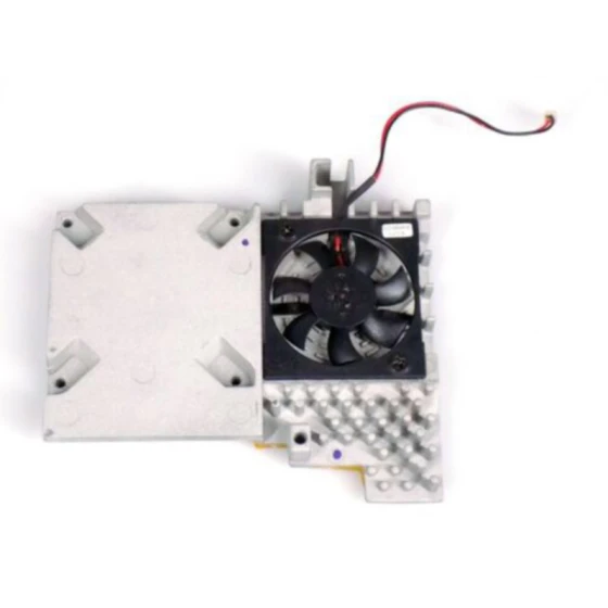 054006BH Ventilatore