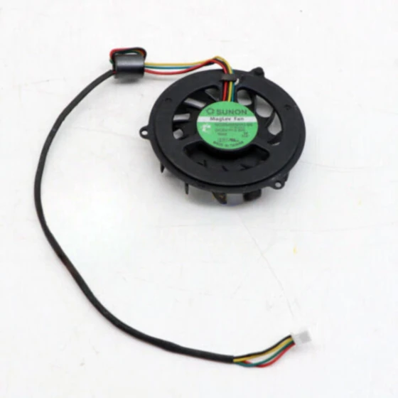 SUNON 054509VH-8 Ventilatore