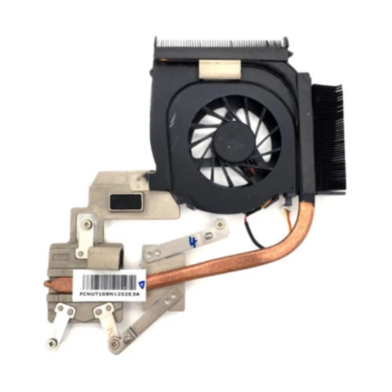 Ventilatore Kipo 055613R1S