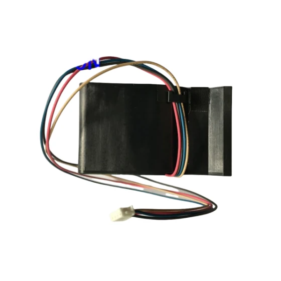 Ventilatore NMB 06035GS-13M-EU