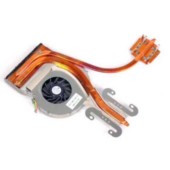 Sony 073-1003-1890_A Ventola