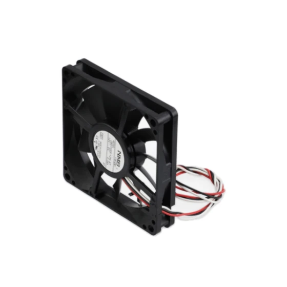 Ventilatore NMB 08015SS-12N-AT-00
