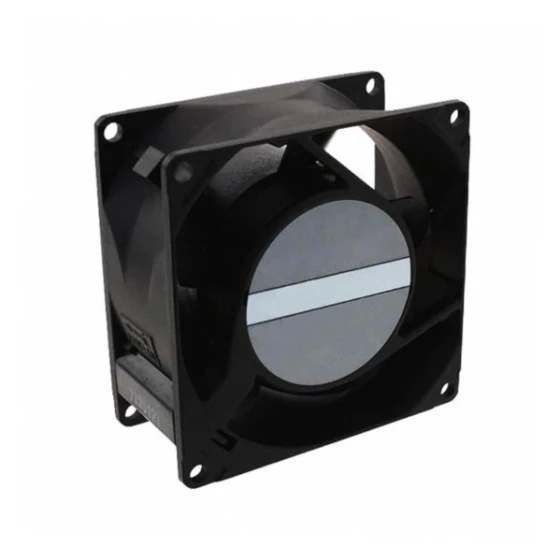 Ventilatore NMB 08038FB-A1H-EA-00