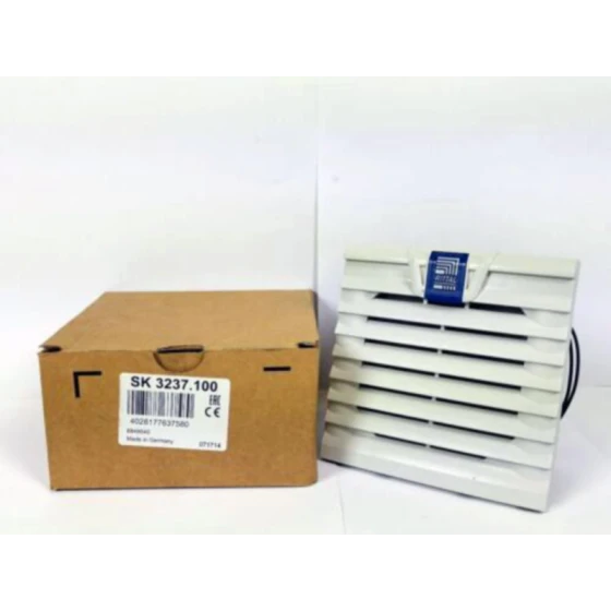 Ventilatore NMB 09025PB-B3L-AA