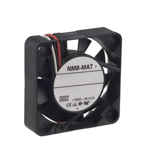 Ventilatore NMB 09225PB-B0L-EA