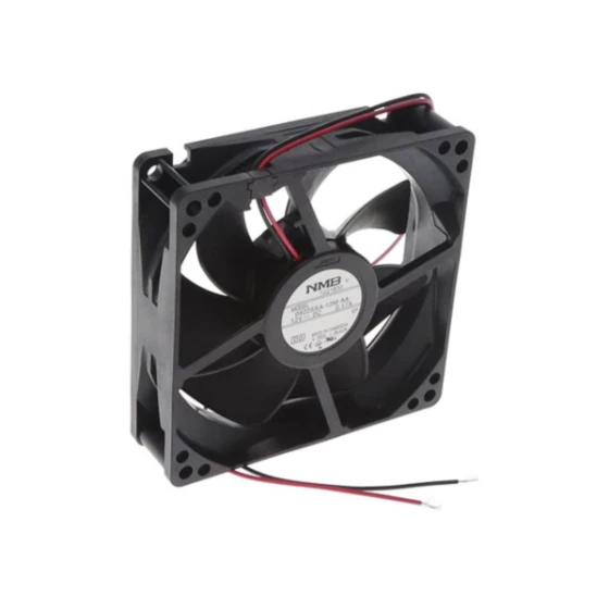 Ventilatore NMB 09225SA-12M-AA-D0