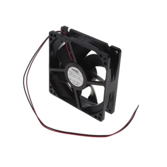 Ventilatore NMB 09225SA-24L-EA-D0