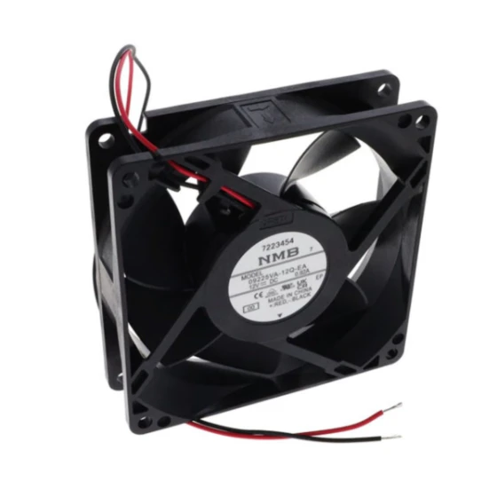 Ventilatore NMB 09225VA-12Q-EA-00