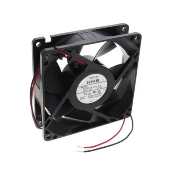 Ventilatore NMB 09225VA-24L-EA-00