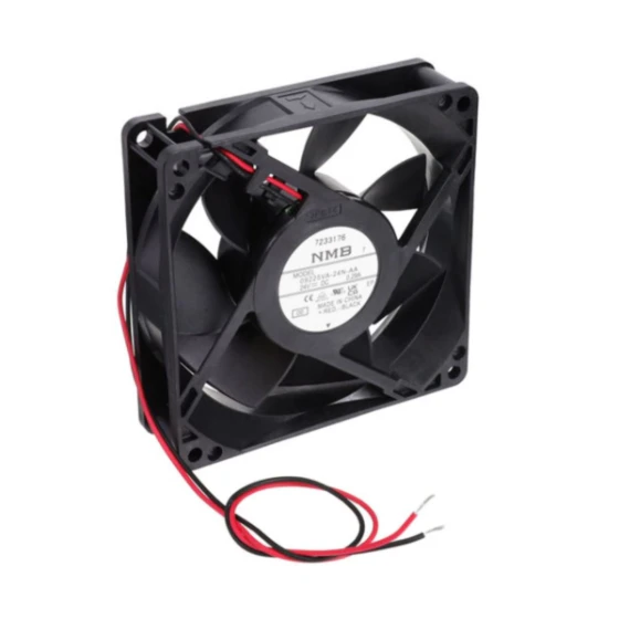 Ventilatore NMB 09225VA-24N-AA-00