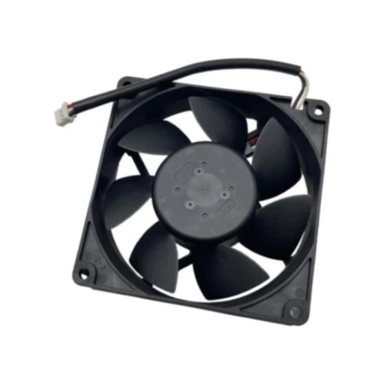 Ventilatore NMB 09225VE-24M-BL
