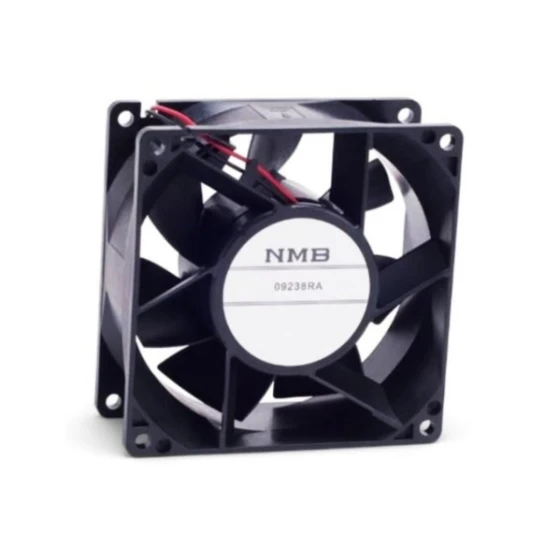 Ventilatore NMB 09238RA-24N-ELD-0