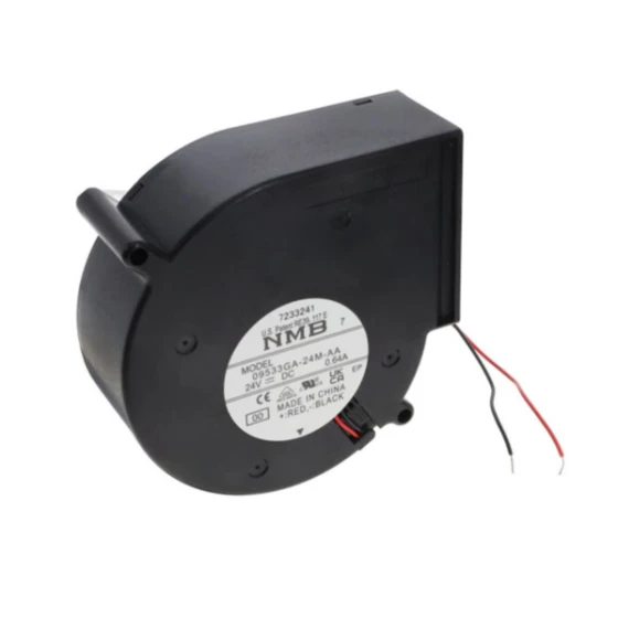 Ventilatore NMB 09533GA-24M-AA-00